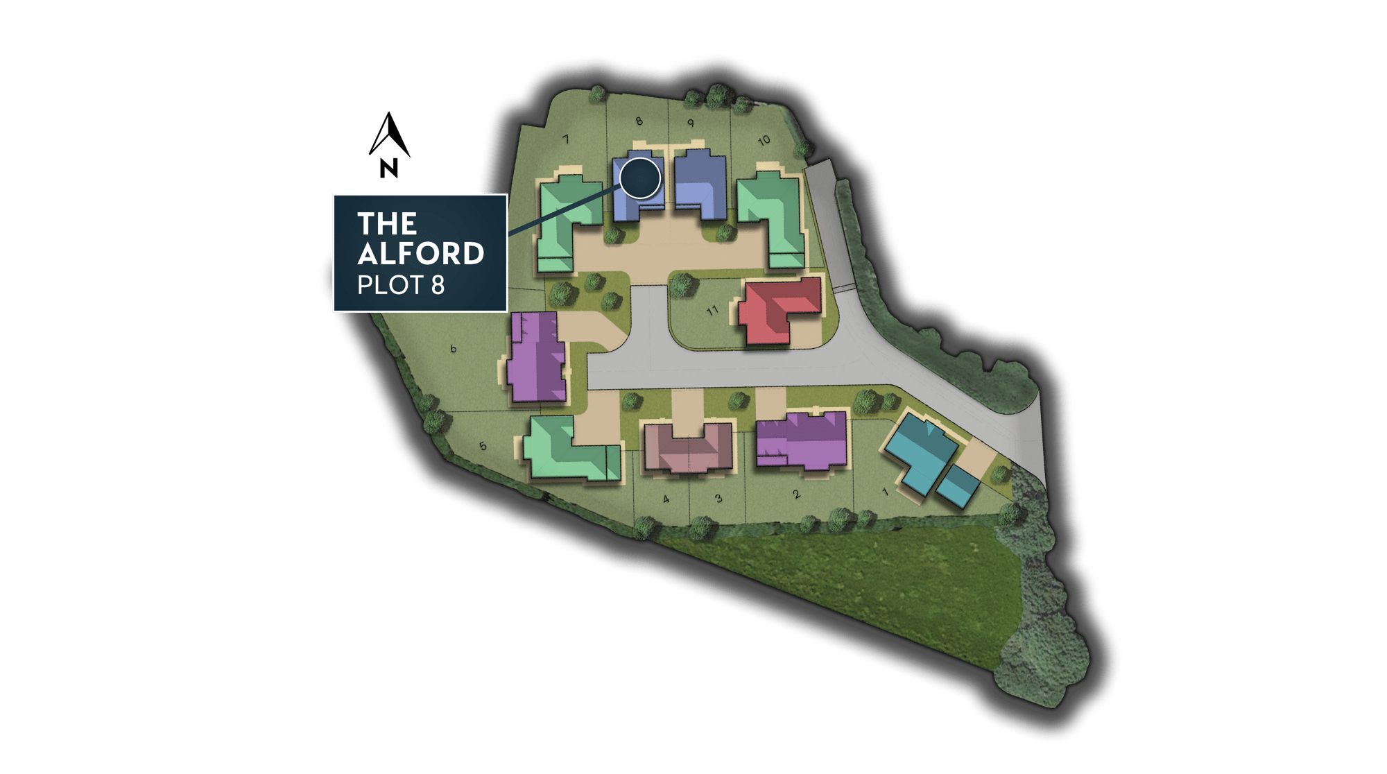 8 Alford MAP web-1