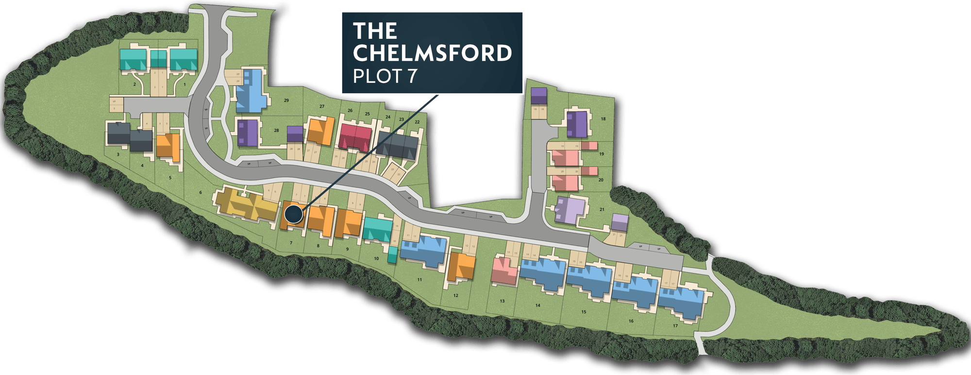 BP Map web Chelmsford 7