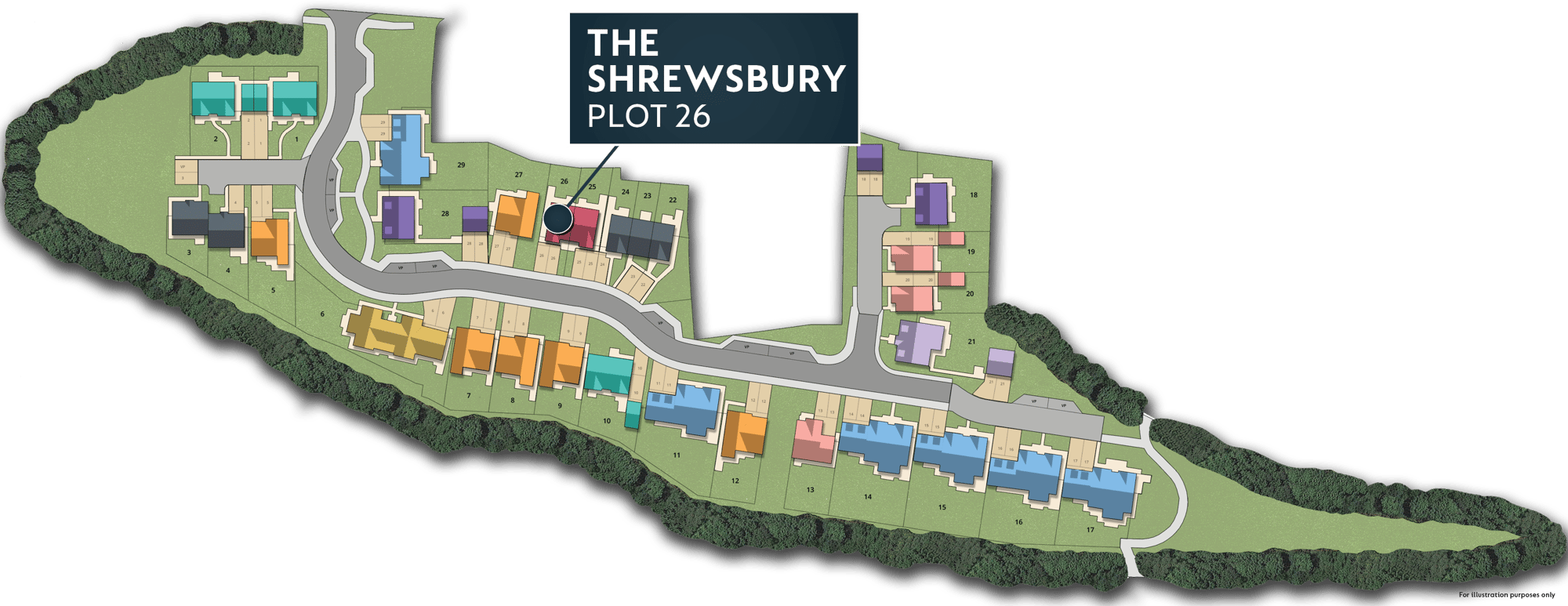 BP Map web Shrewsbury 26