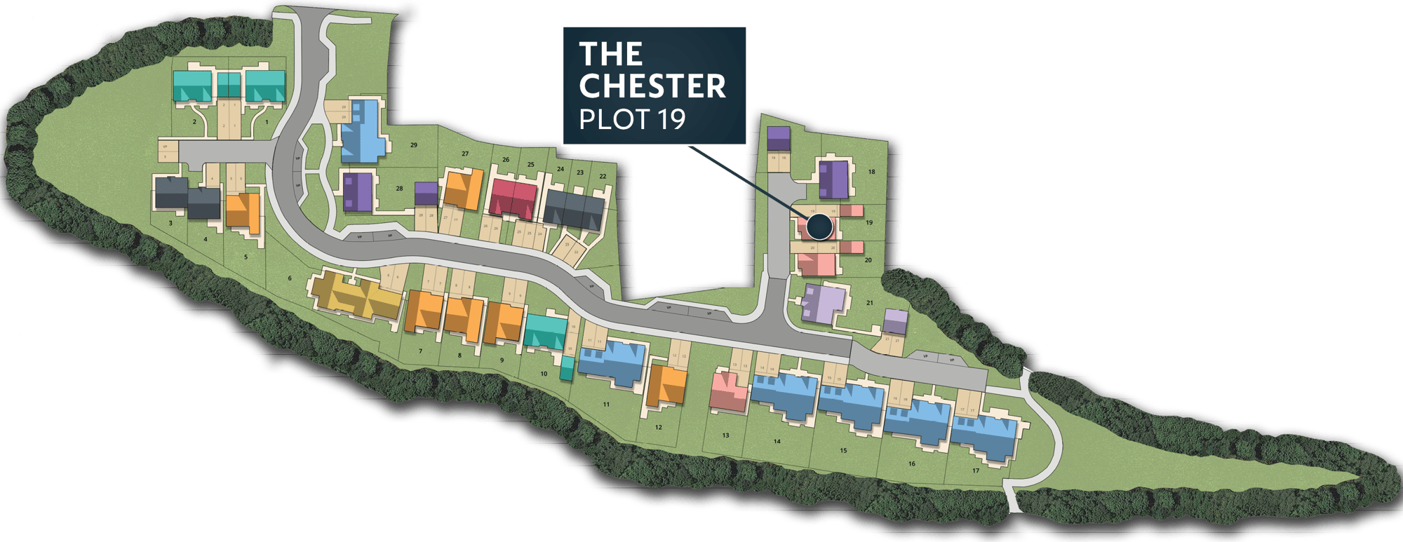 BP Map web chester 19