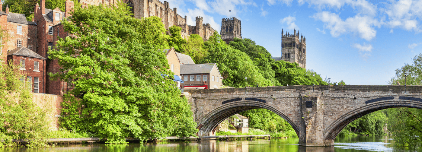 durham-bridge-cathedral