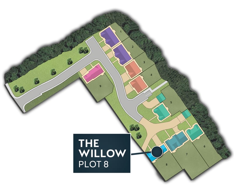 Eastfields Web map Plot8