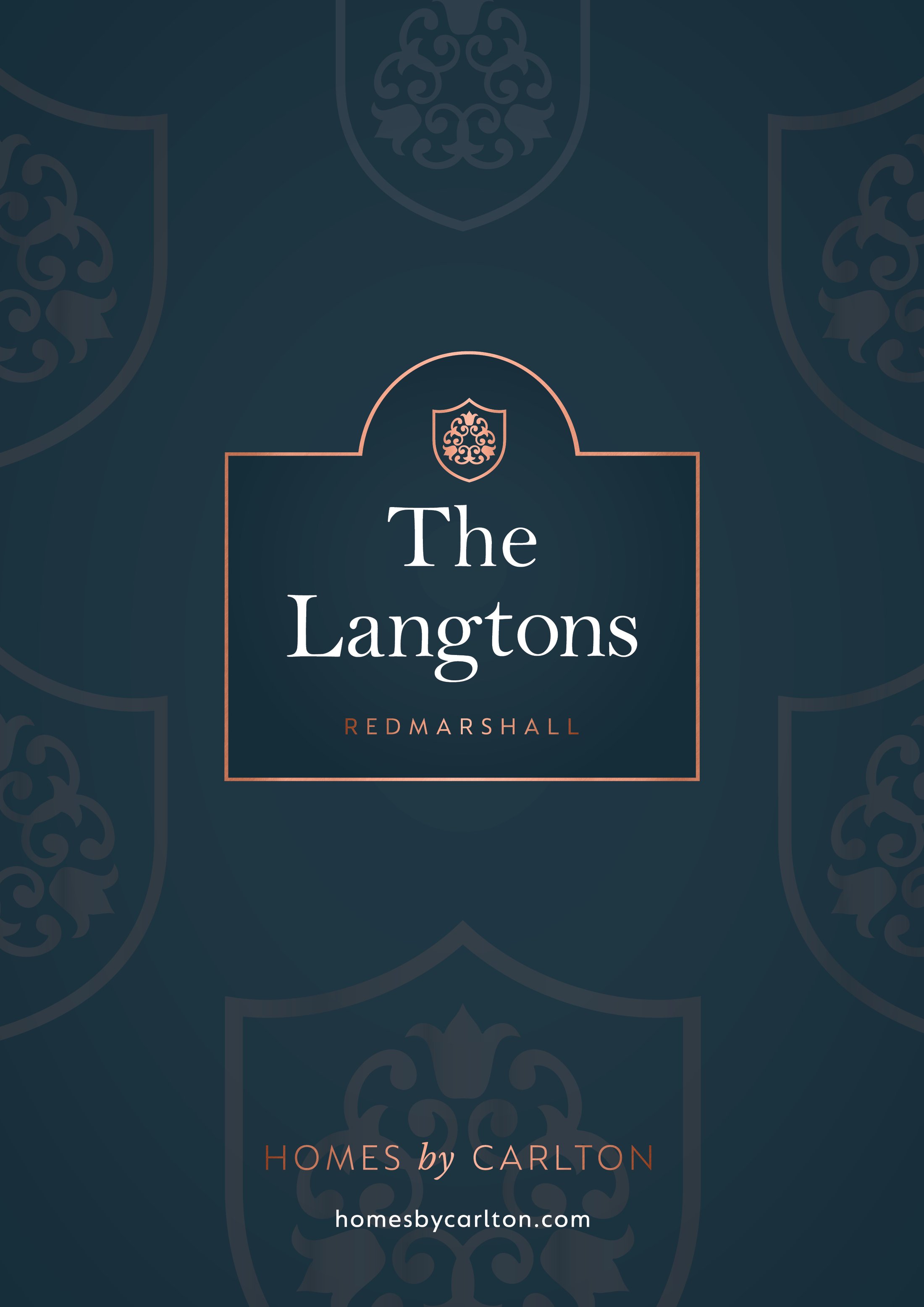 The-Langtons-Brochure-Cover-February-2021