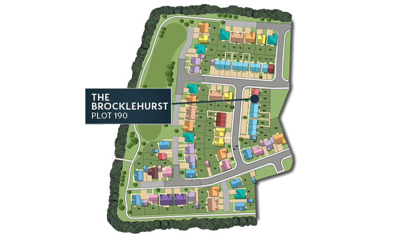 MSG MAP web Phase 2 Brocklehurst 190