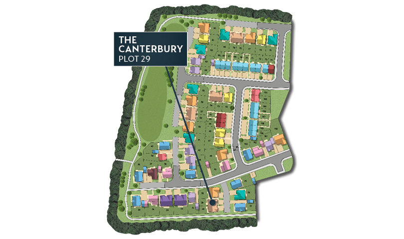 MSG MAP web Phase 2 Canterbury29 NEW