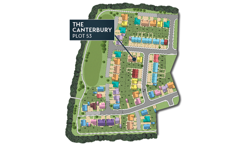 MSG MAP web Phase 2 Canterbury53