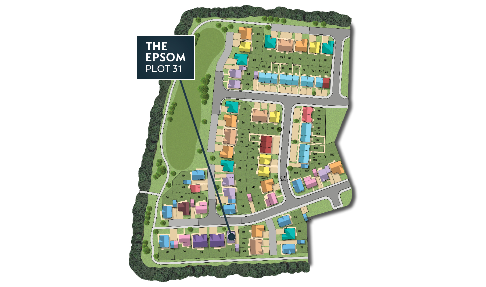 MSG MAP web Phase 2 Epsom 31