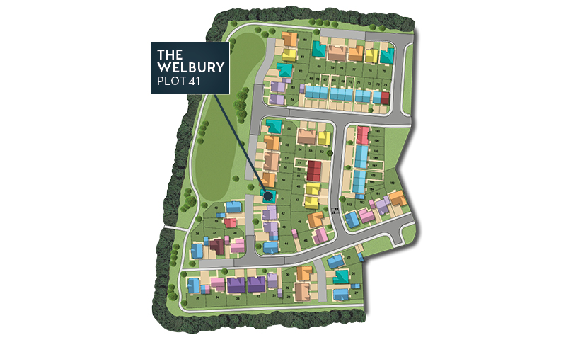 MSG MAP web Phase 2 Welbury 41