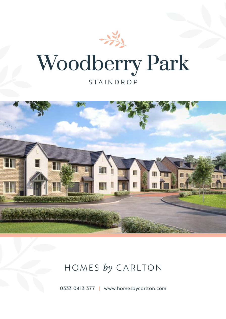 Woodberry Park Brochure Cover-1