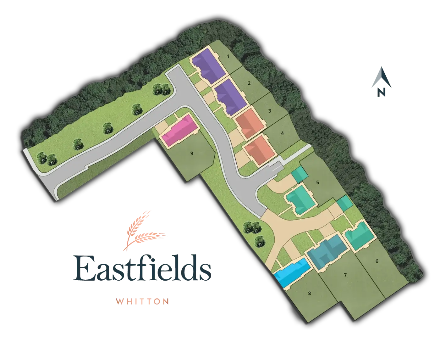 Eastfields Web map NEW copy