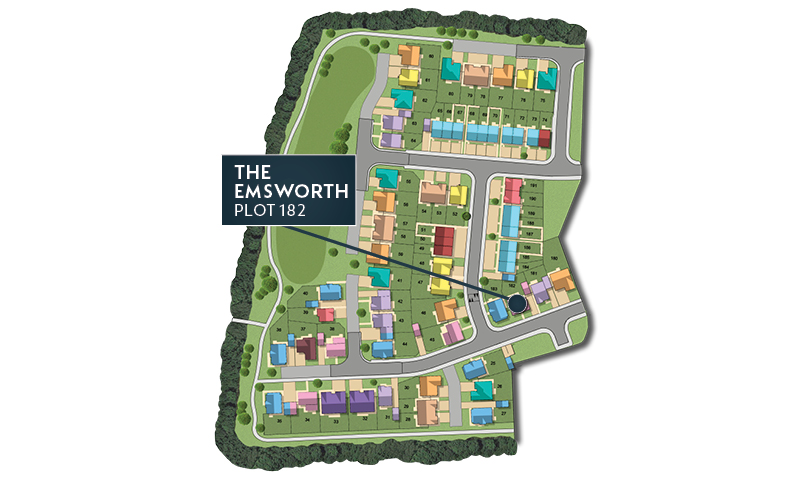 MSG MAP web Phase 2 Emsworth 182