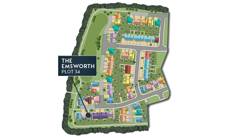 MSG MAP web Phase 2 Emsworth 34