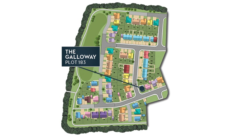 MSG MAP web Phase 2 Galloway 183