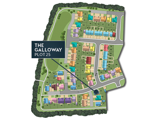 MSG MAP web Phase 2 Galloway 25-1