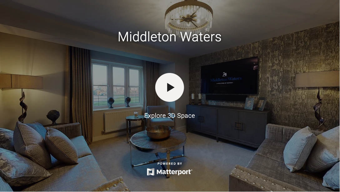 The Galloway at Middleton Waters Virtual Tour