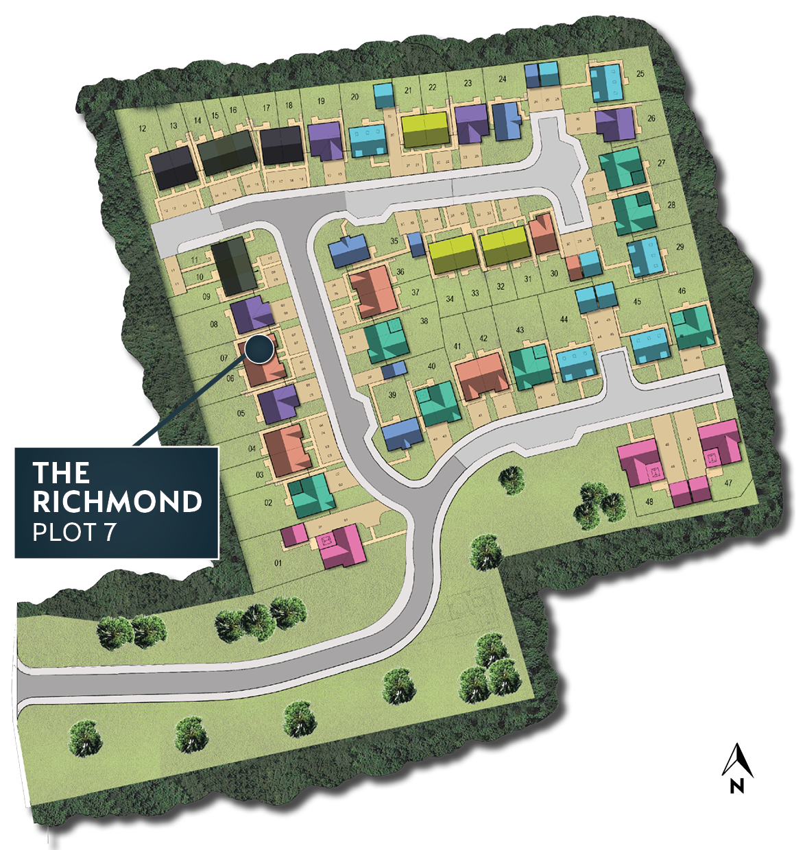 WP Web map richmond4