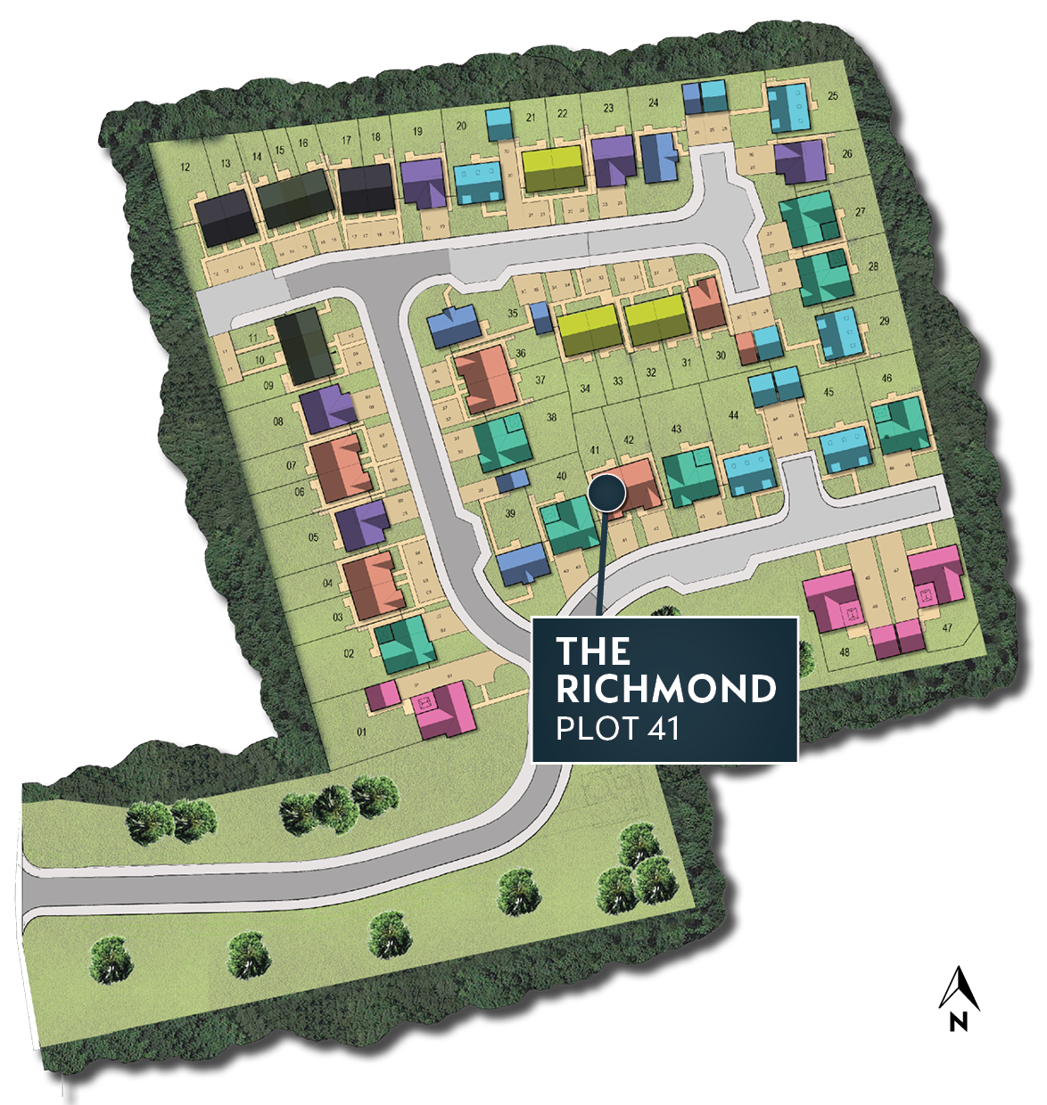 WP Web map richmond72